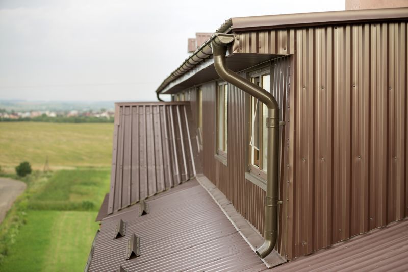 Durability of Aluminum Siding