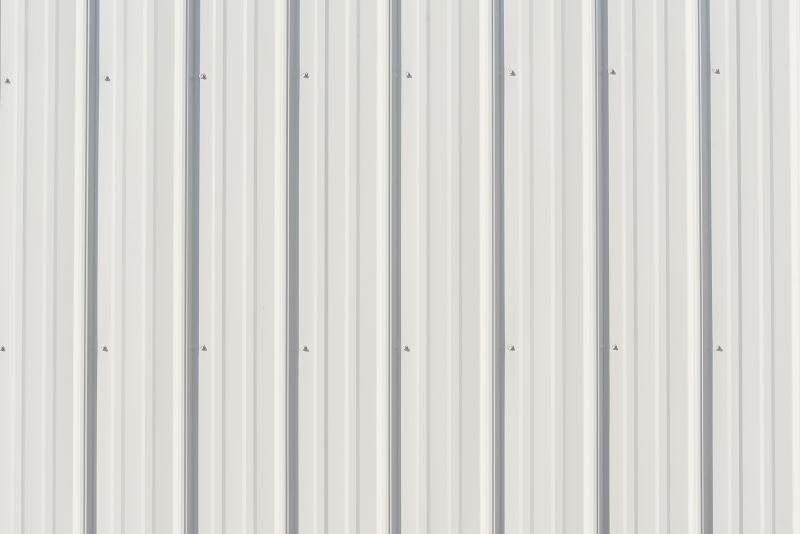 Aluminum Siding Installation Process