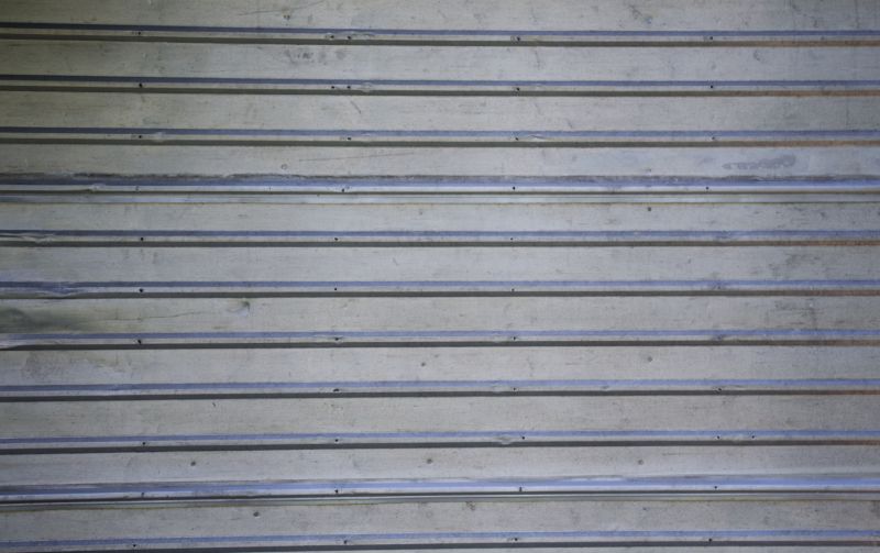 Durability of Aluminum Siding