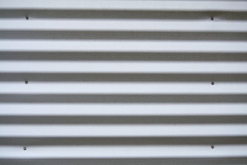 Aluminum Siding Installation - Aluminum Siding Installation Forest Hill, Maryland